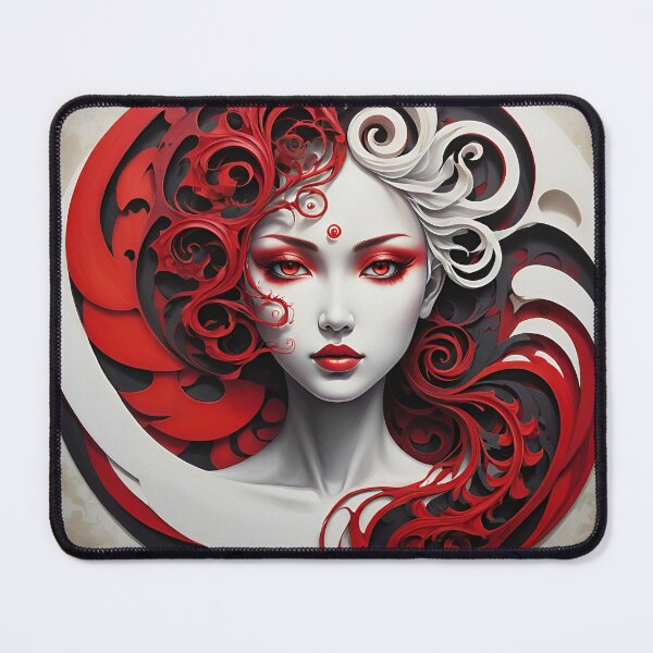 Item preview, Creative Elegance Bold designed and sold by Alexander Butler.