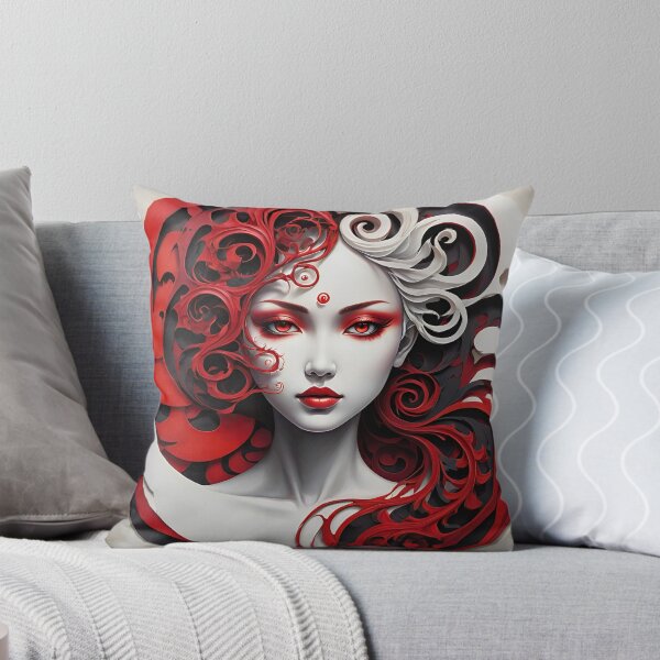 Item preview, Creative Elegance Bold designed and sold by Alexander Butler.