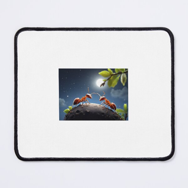 Item preview, ant designed and sold by PTB-SHOP.