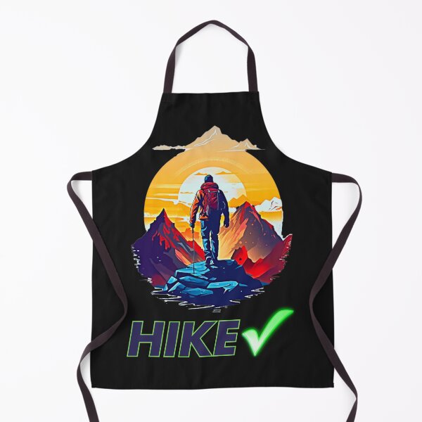 Item preview, Hike designed and sold by Flexybk2.