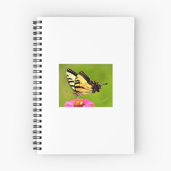 Item preview, Yellow butterfly  designed and sold by DoryEllison82.
