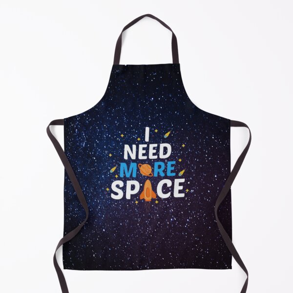 Item preview, I Need More Space Tanks, Astronaut Tanks, Rocket Tanks, Space Lover Tanks, Gift For Astronaut, Space Tanks, Galaxy Tanks, Planet Tanks designed and sold by asbno19.