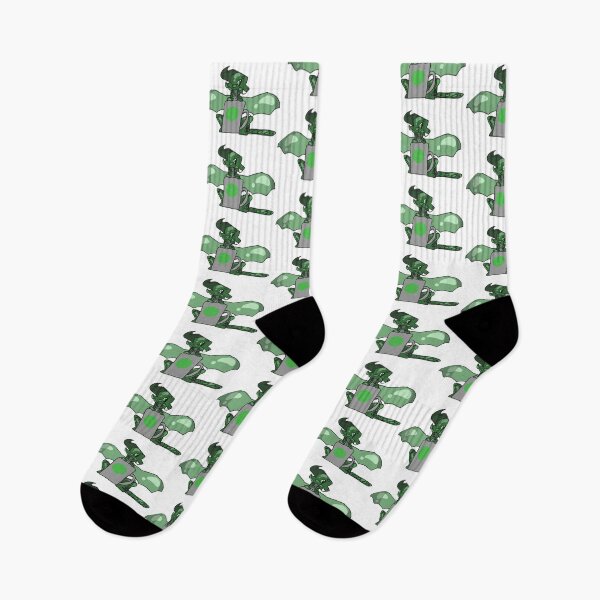 Item preview, Turtle with Green Tea designed and sold by Lightninglily.