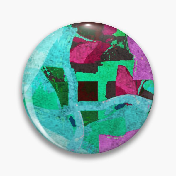 Item preview, Abstraction designed and sold by kinpirks.