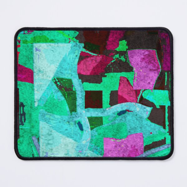 Item preview, Abstraction designed and sold by kinpirks.