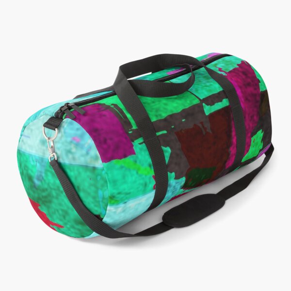 Item preview, Abstraction designed and sold by kinpirks.