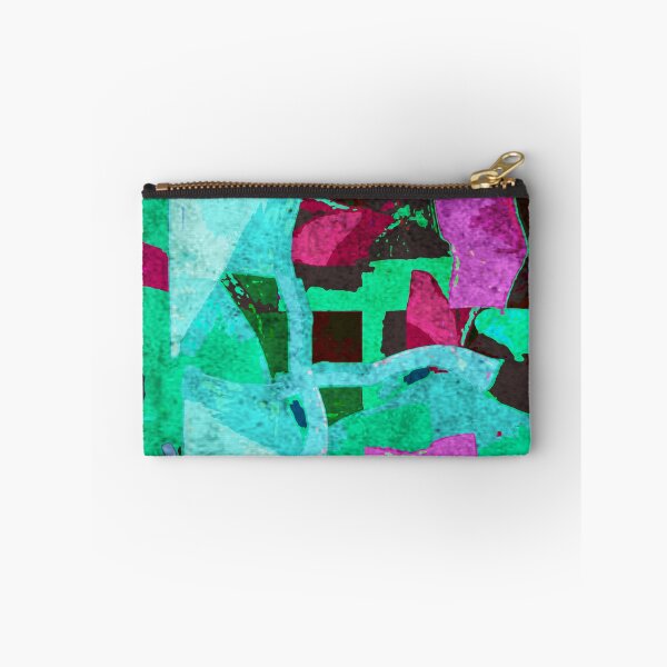 Item preview, Abstraction designed and sold by kinpirks.