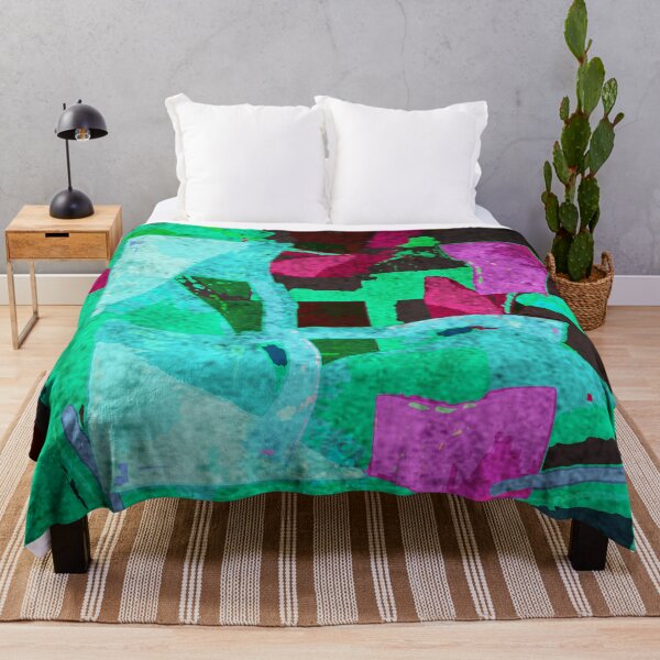 Item preview, Abstraction designed and sold by kinpirks.