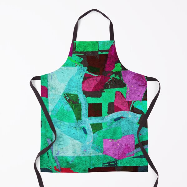 Item preview, Abstraction designed and sold by kinpirks.