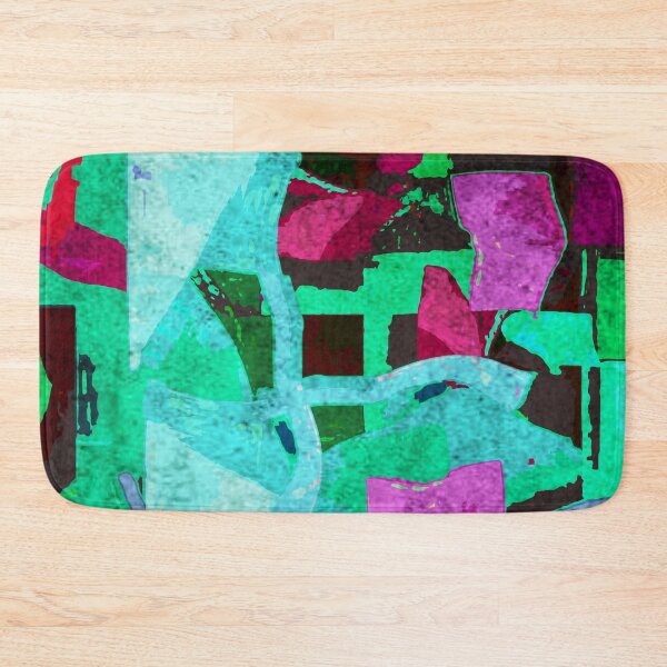 Item preview, Abstraction designed and sold by kinpirks.
