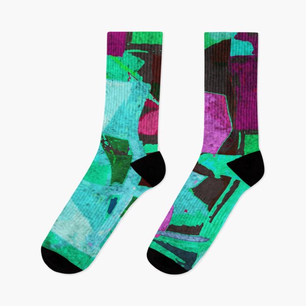 Item preview, Abstraction designed and sold by kinpirks.