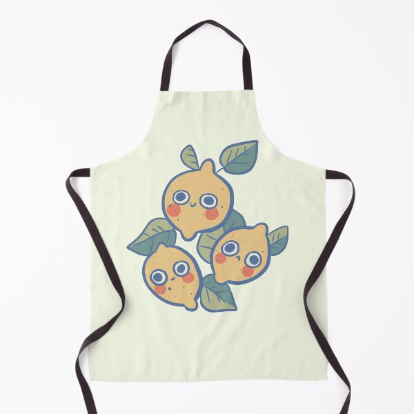 Item preview, Funny Lemons designed and sold by Mayarart.