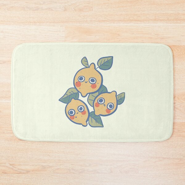 Item preview, Funny Lemons designed and sold by Mayarart.