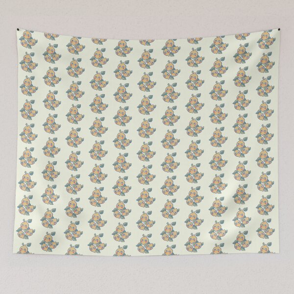 Item preview, Funny Lemons designed and sold by Mayarart.