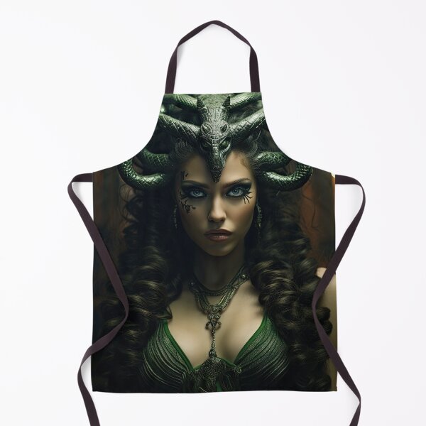 Item preview, Ketlin  designed and sold by OccultDreams.
