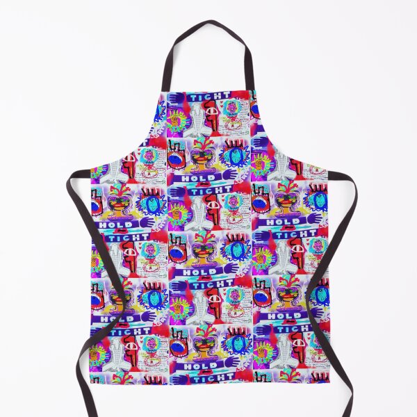 Item preview, Hold Tight  designed and sold by Kater.