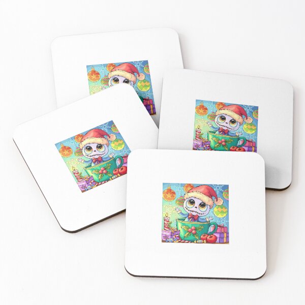 Item preview, Ein anderer Grinch designed and sold by MellisAtelier.