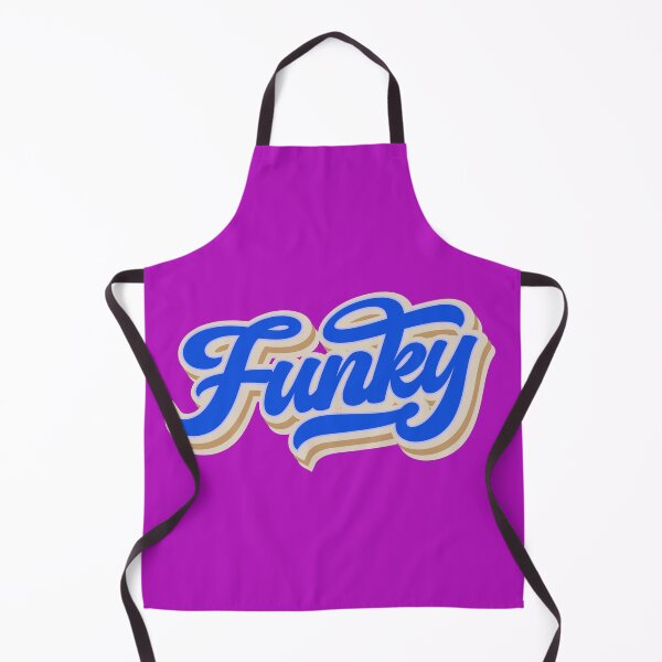 Item preview, Funky designed and sold by Leo-Stride.