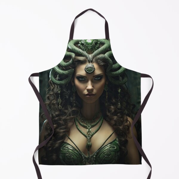 Item preview, Riin designed and sold by OccultDreams.
