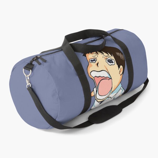 Item preview, Shinji designed and sold by TVK3Z0.