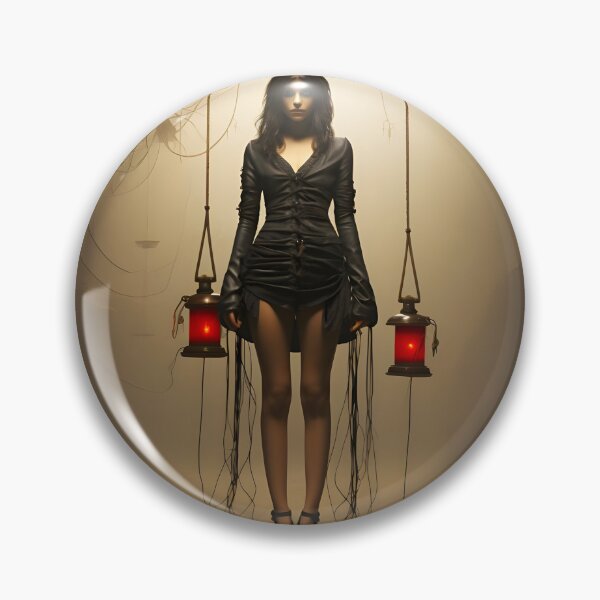 Item preview, Long legs and a swing designed and sold by Aldagor.
