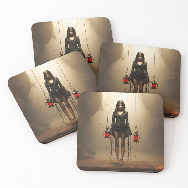 Item preview, Long legs and a swing designed and sold by Aldagor.