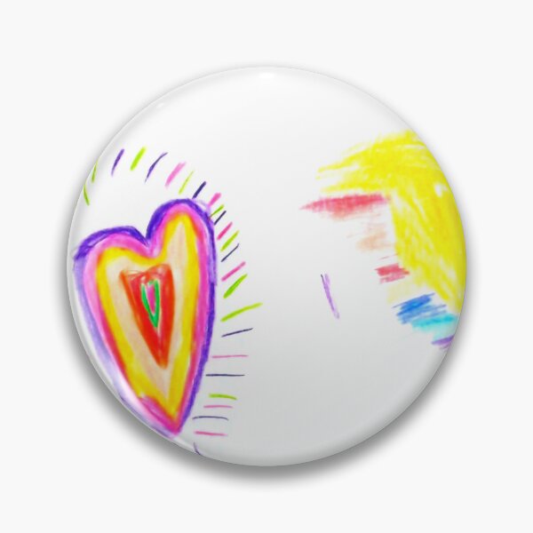 Item preview, Naive 1 designed and sold by 528hz Projekt.