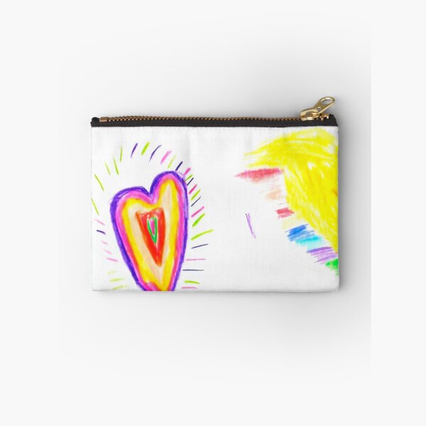 Item preview, Naive 1 designed and sold by 528hz Projekt.