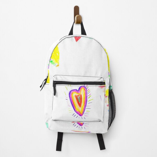 Item preview, Naive 1 designed and sold by 528hz Projekt.