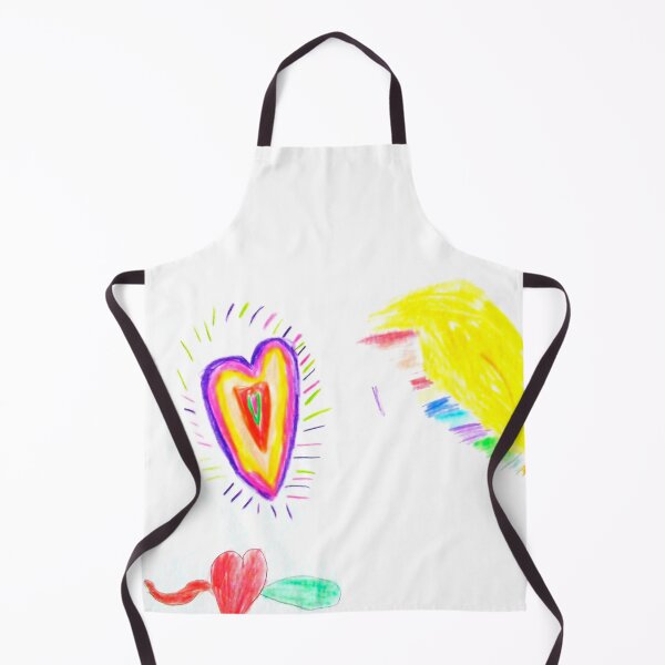 Item preview, Naive 1 designed and sold by 528hz Projekt.