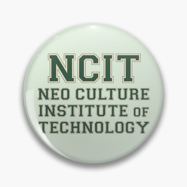 Item preview, NCT 127 NCIT Neo Culture Institute of Technology  designed and sold by K'Boppin.