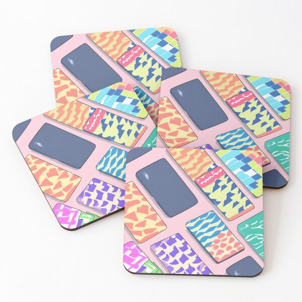 Item preview, Phone Case designed and sold by Franco Lagreca.