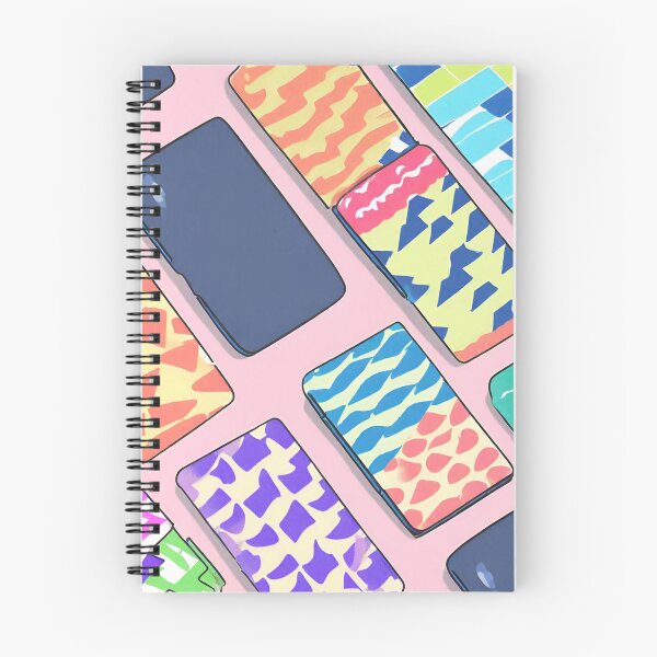 Item preview, Phone Case designed and sold by Franco Lagreca.