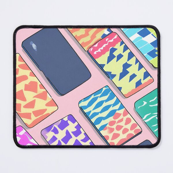 Item preview, Phone Case designed and sold by Franco Lagreca.
