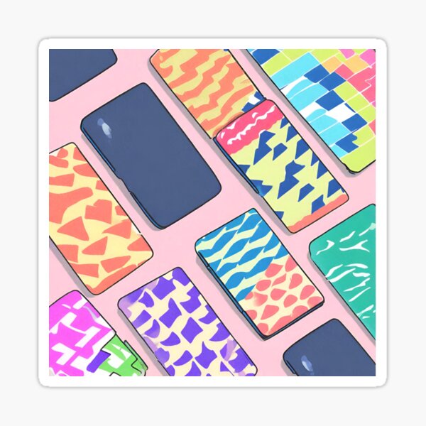 Item preview, Phone Case designed and sold by Franco Lagreca.