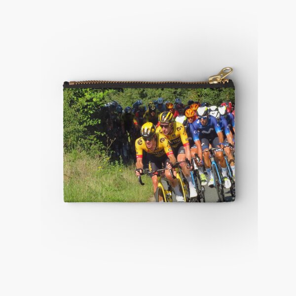 Item preview, The Leading Pack - Tour of Britain, Stage 5 designed and sold by wiggyofipswich.