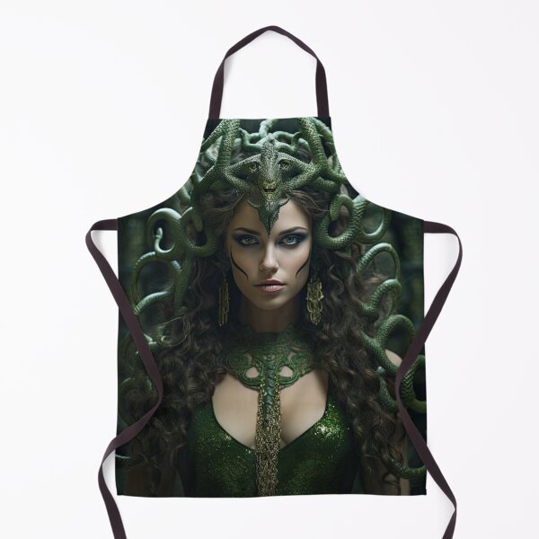 Item preview, Katariina designed and sold by OccultDreams.
