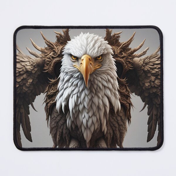 Item preview, Power, elegance, and brilliant eyesight designed and sold by Marcu Ioachim.