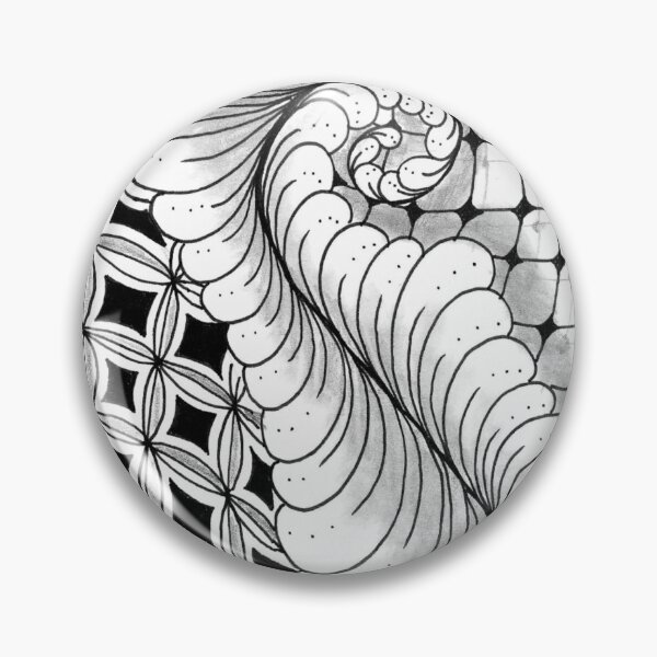 Item preview, Flux designed and sold by Aur3lia.