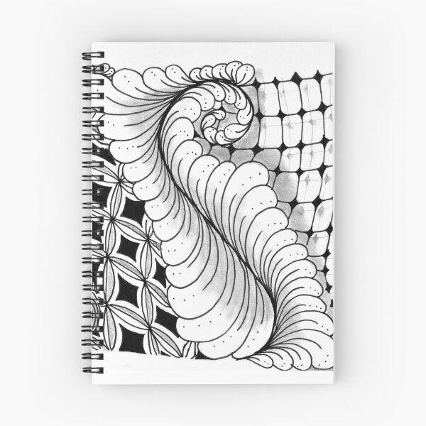 Item preview, Flux designed and sold by Aur3lia.