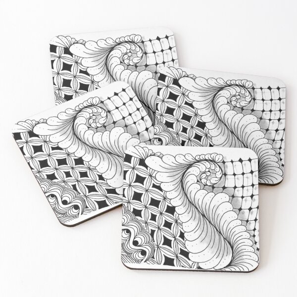 Item preview, Flux designed and sold by Aur3lia.