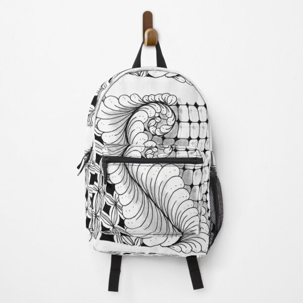 Item preview, Flux designed and sold by Aur3lia.