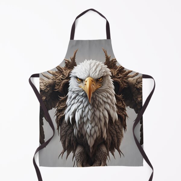Item preview, Power, elegance, and brilliant eyesight designed and sold by Marcu Ioachim.