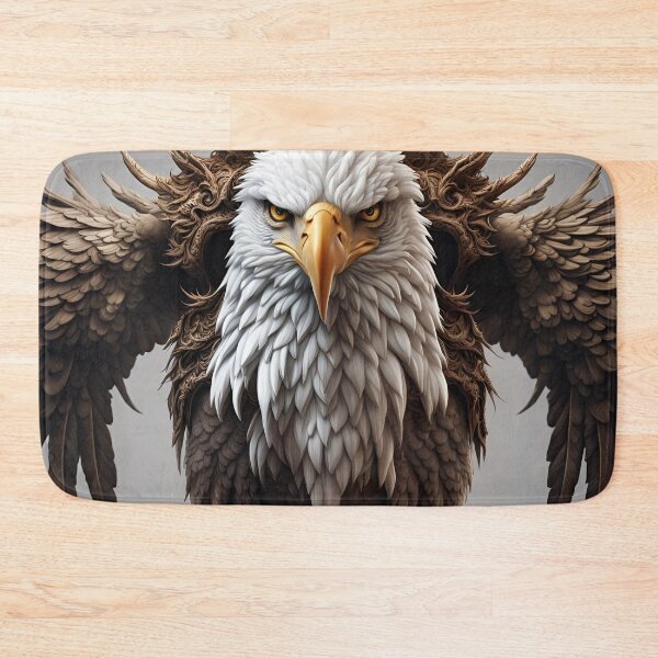 Item preview, Power, elegance, and brilliant eyesight designed and sold by Marcu Ioachim.