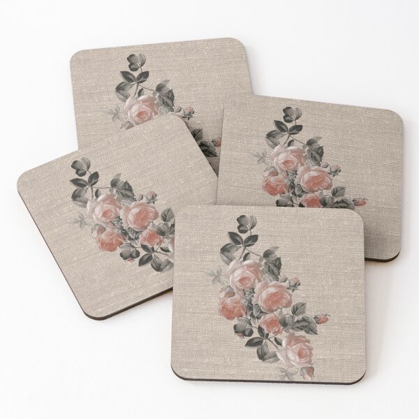 Item preview,  Cozy & Vintage #6 designed and sold by Asmaa Abdul-Azim.