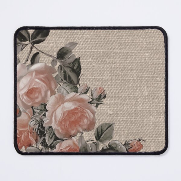 Item preview, Cozy & Vintage #6 designed and sold by Asmaa Abdul-Azim.