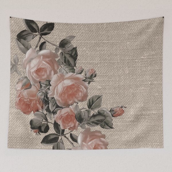 Item preview,  Cozy & Vintage #6 designed and sold by Asmaa Abdul-Azim.