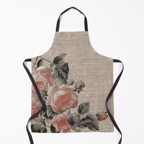 Item preview,  Cozy & Vintage #6 designed and sold by Asmaa Abdul-Azim.