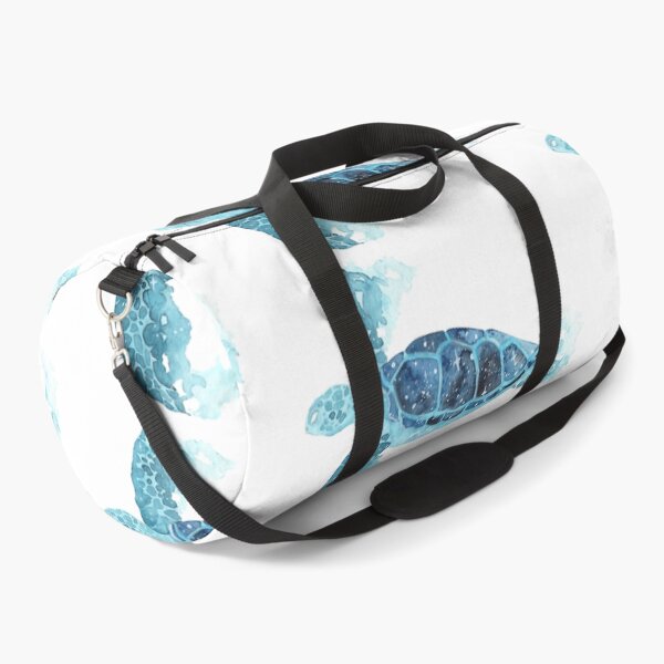 Item preview, Space Sea Turtle designed and sold by Threeleaves.