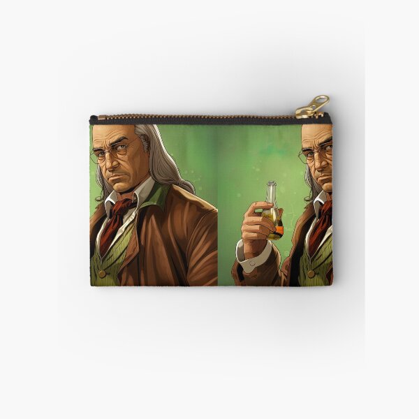 Item preview, Carl Linnaeus | Hip Hop style designed and sold by ComicsFactory.